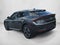 2022 Kia EV6 Light RWD