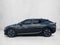 2022 Kia EV6 Light RWD
