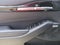 2021 Kia Seltos SX DCT AWD