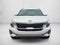 2021 Kia Seltos SX DCT AWD