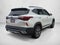 2021 Kia Seltos SX DCT AWD