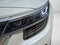 2021 Kia Seltos SX DCT AWD