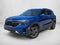 2024 Kia Seltos S IVT FWD