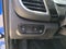 2024 Kia Seltos S IVT FWD