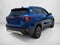 2024 Kia Seltos S IVT FWD