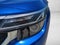 2024 Kia Seltos S IVT FWD