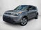 2016 Kia Soul 5dr Wgn Auto Base