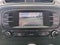 2016 Kia Soul 5dr Wgn Auto Base