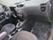 2016 Kia Soul 5dr Wgn Auto Base