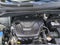 2016 Kia Soul 5dr Wgn Auto Base