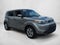 2016 Kia Soul 5dr Wgn Auto Base