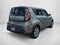 2016 Kia Soul 5dr Wgn Auto Base