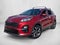 2020 Kia Sportage EX FWD