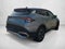 2023 Kia Sportage LX FWD