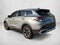 2023 Kia Sportage LX FWD