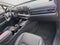 2025 Kia Sportage Hybrid EX AWD