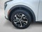 2025 Kia Sportage Hybrid EX AWD