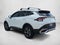 2025 Kia Sportage Hybrid EX AWD