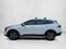 2025 Kia Sportage Hybrid EX AWD