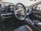 2024 Kia Sportage Hybrid SX-Prestige AWD