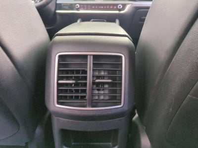 2024 Kia Sportage Hybrid SX-Prestige AWD