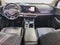 2024 Kia Sportage Hybrid SX-Prestige AWD