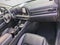 2024 Kia Sportage Hybrid SX-Prestige AWD