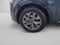 2024 Kia Sportage Hybrid SX-Prestige AWD