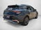 2024 Kia Sportage Hybrid SX-Prestige AWD