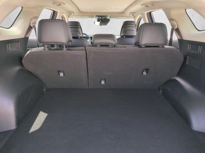 2024 Kia Sportage Hybrid SX-Prestige AWD