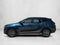 2024 Kia Sportage Hybrid SX-Prestige AWD