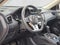 2018 Nissan Rogue FWD SV