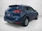 2018 Nissan Rogue FWD SV
