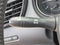 2018 Nissan Rogue FWD SV