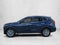 2018 Nissan Rogue FWD SV