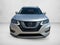 2018 Nissan Rogue FWD SV