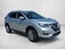 2018 Nissan Rogue FWD SV