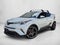 2018 Toyota C-HR XLE FWD (Natl)