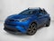 2019 Toyota C-HR XLE FWD (Natl)