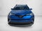 2019 Toyota C-HR XLE FWD (Natl)