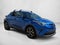 2019 Toyota C-HR XLE FWD (Natl)