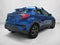 2019 Toyota C-HR XLE FWD (Natl)