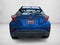 2019 Toyota C-HR XLE FWD (Natl)
