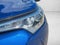2019 Toyota C-HR XLE FWD (Natl)