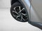 2018 Toyota C-HR XLE Premium FWD (Natl)