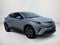 2018 Toyota C-HR XLE Premium FWD (Natl)