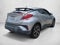 2018 Toyota C-HR XLE Premium FWD (Natl)
