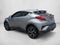 2018 Toyota C-HR XLE Premium FWD (Natl)