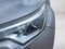 2018 Toyota C-HR XLE Premium FWD (Natl)