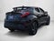 2022 Toyota C-HR Limited FWD (Natl)